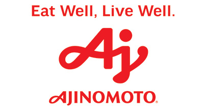 AJINOMOTO