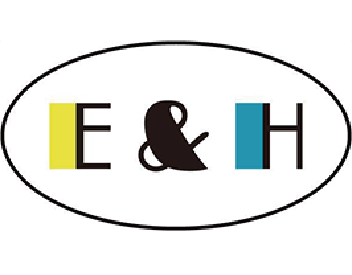 E&H