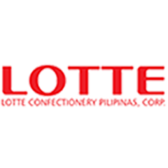 LOTTE