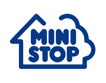 MINI STOP