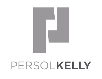 PERSOL KELLY